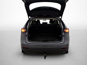 Lexus NX bild 31