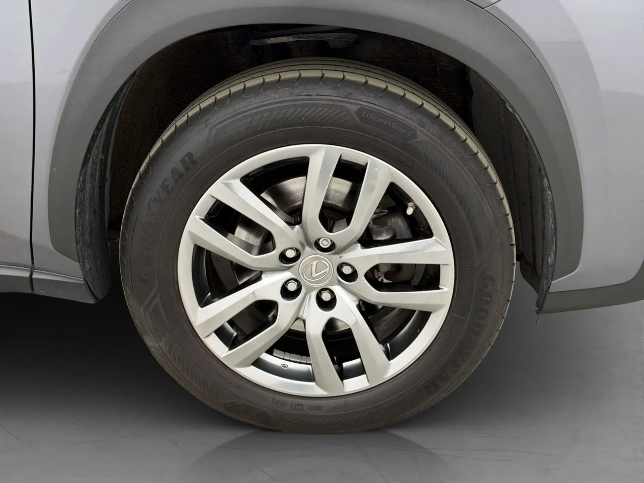 Vehicle image 35