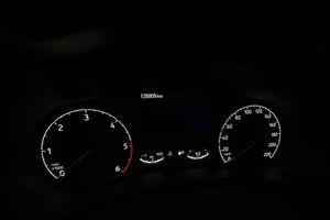 Ford Transit Connect bild 15
