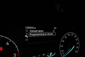Ford Transit Connect bild 16
