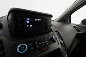 Ford Transit Connect bild 17