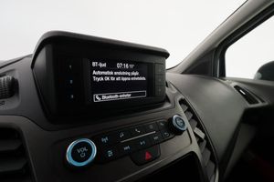 Ford Transit Connect bild 18