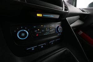 Ford Transit Connect bild 14