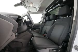 Ford Transit Connect bild 9