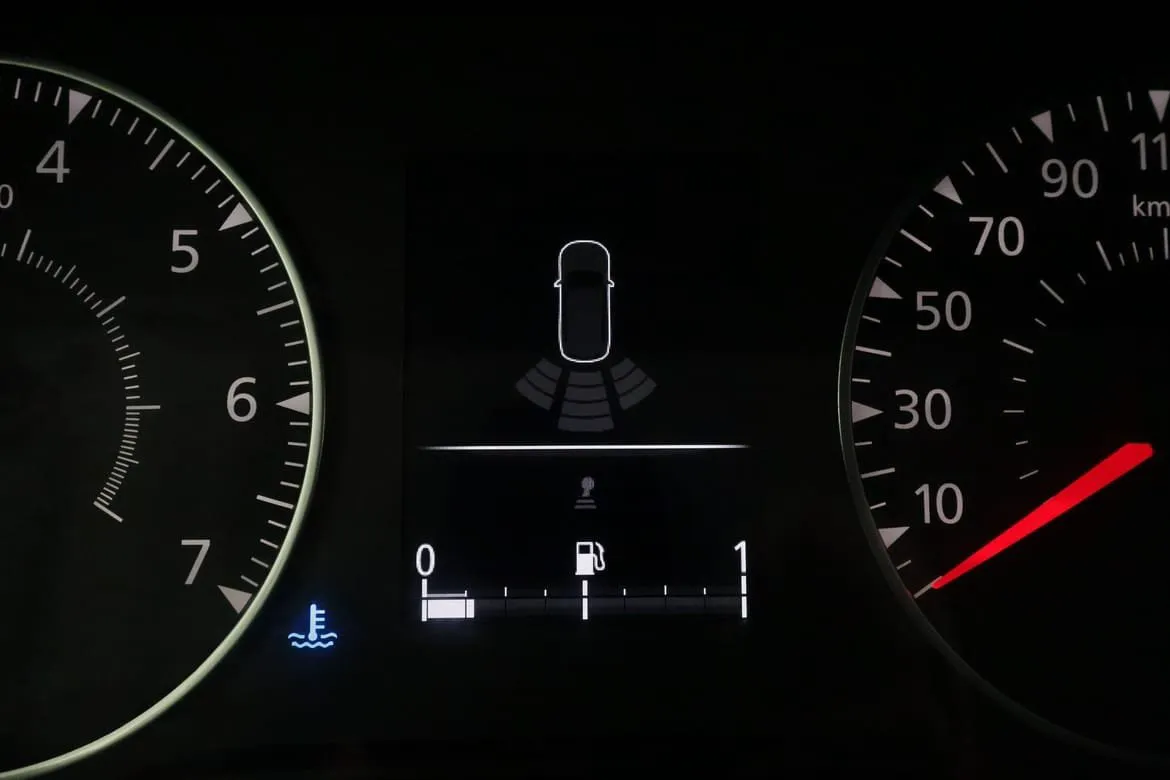 Vehicle image 18