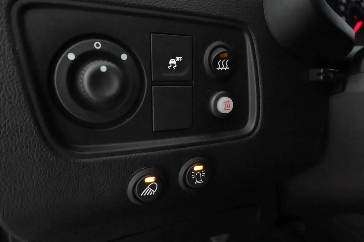 Vehicle image 22