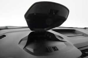 Renault Express bild 25