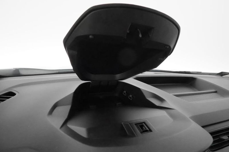 Renault Express bild 25