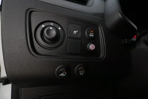 Renault Express bild 22