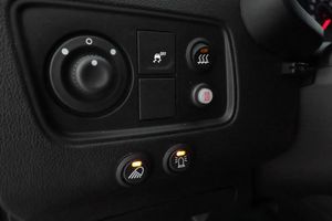 Renault Express bild 23