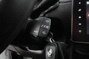 Renault Express bild 14