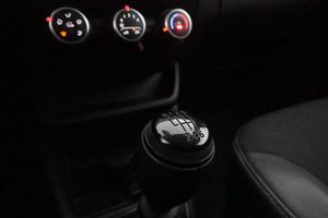 Renault Express bild 15