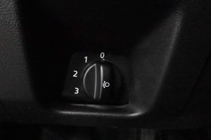 Renault Express bild 24