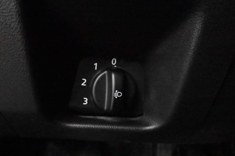 Renault Express bild 24