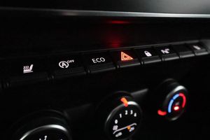 Renault Express bild 17