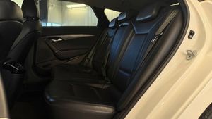 Hyundai i40 bild 21