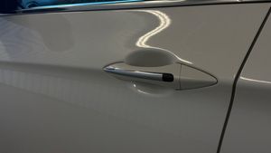 Hyundai i40 bild 27