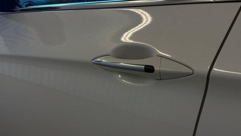 Hyundai i40 bild 27