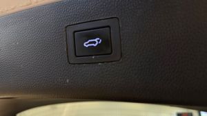 Hyundai i40 bild 24