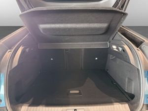 Peugeot e-3008 bild 15