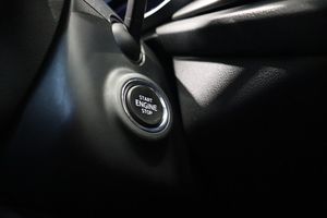 Skoda Octavia bild 17