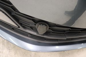 Skoda Octavia bild 23