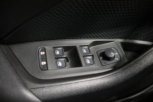 Skoda Octavia bild 18