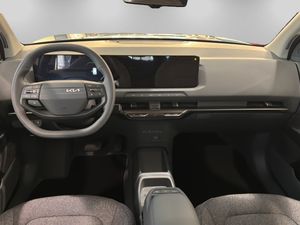 Kia EV2 bild 7