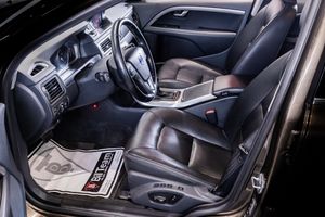 Volvo XC70 bild 13