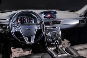 Volvo XC70 bild 17