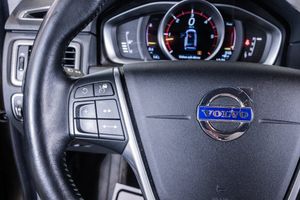 Volvo XC70 bild 18