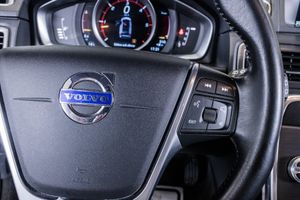 Volvo XC70 bild 19