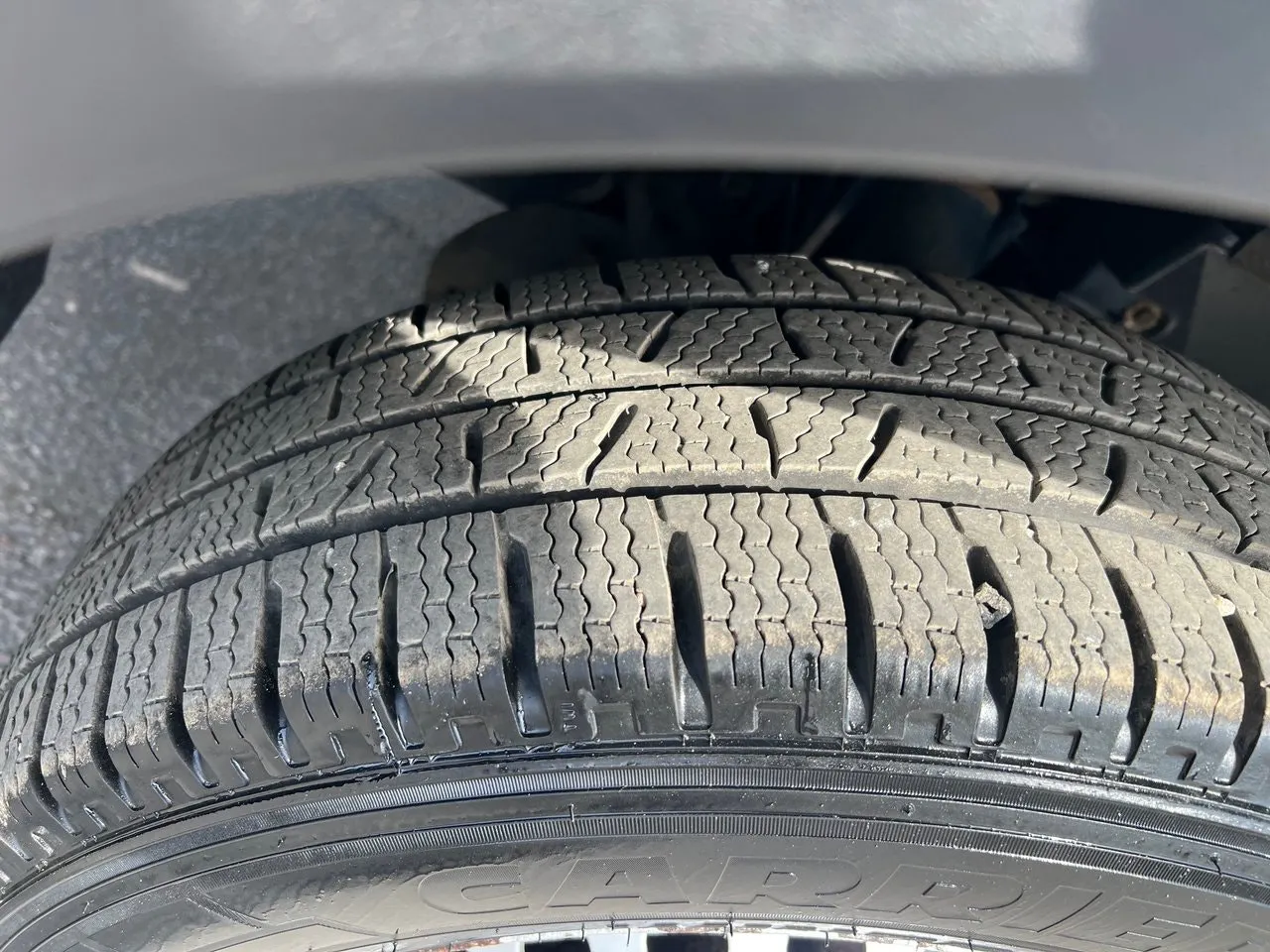 Vehicle image 36
