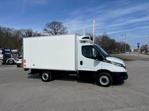 Iveco Daily bild 6
