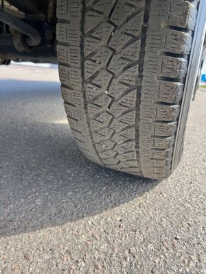 Iveco Daily bild 36