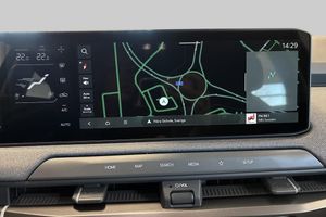 Kia EV3 bild 19