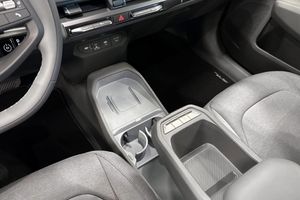 Kia EV3 bild 15