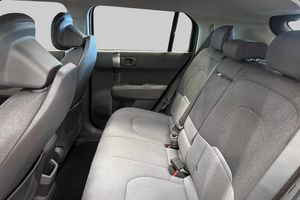 Kia EV3 bild 16