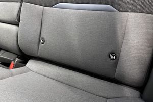 Kia EV3 bild 17