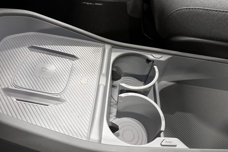 Kia EV3 bild 23