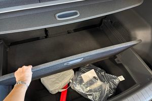 Kia EV3 bild 9