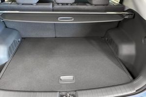 Kia EV3 bild 7