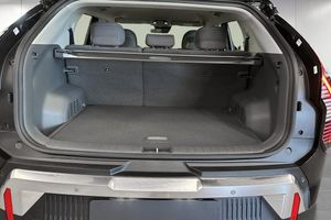Kia EV3 bild 6