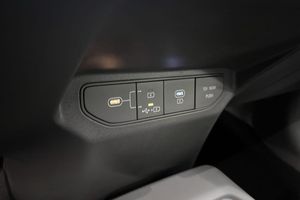 Kia EV3 bild 24