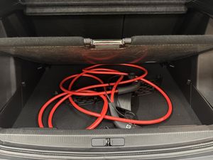 Peugeot 2008 bild 16