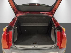Peugeot 2008 bild 15