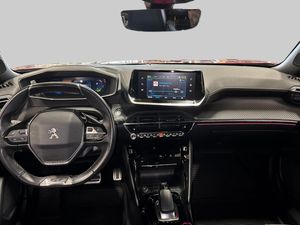 Peugeot 2008 bild 7