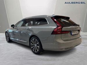 Volvo V90 bild 11