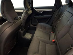 Volvo V90 bild 6