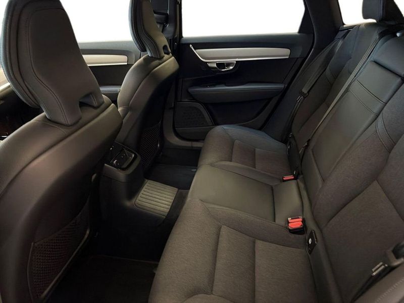 Volvo V90 bild 6
